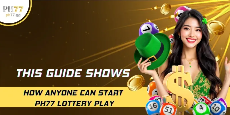 Tin tức khuyến mãi mới nhất của 8xbet casino