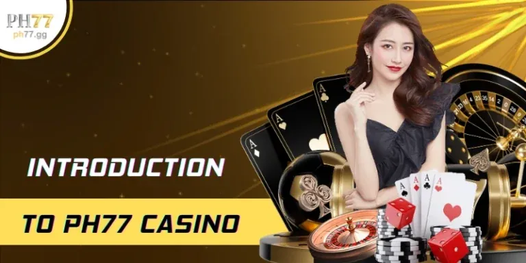 Ưu đãi độc quyền cho thành viên 8xbet casino