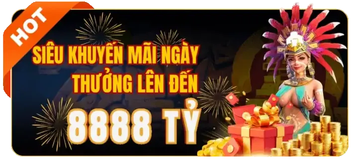 EV88-VIP Ra Mắt Khuyến Mãi Mới