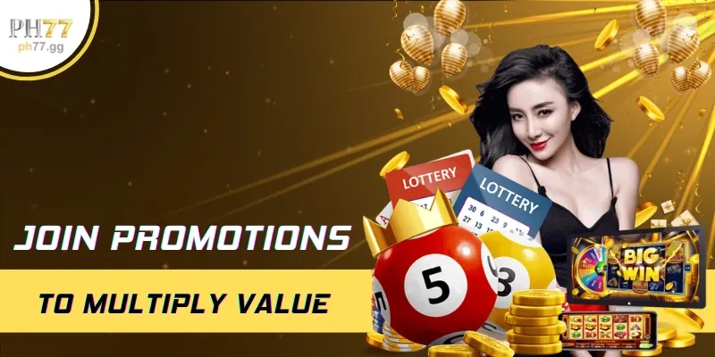 Cá cược Esports tại 8xbet casino