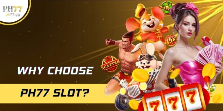 Trò chơi nổ hũ mới tại 8xbet casino