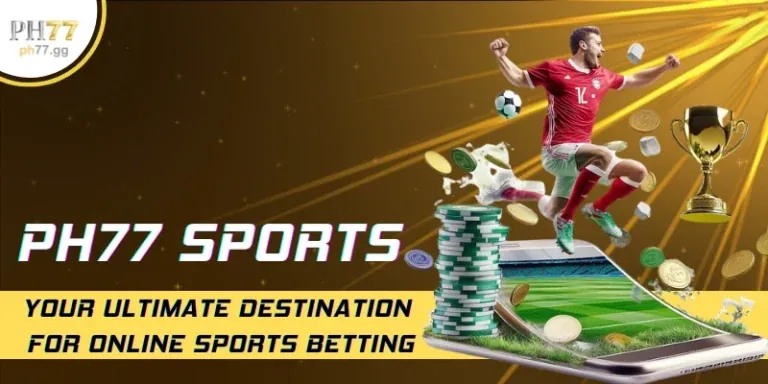 Mẹo cá cược thể thao 8xbet casino