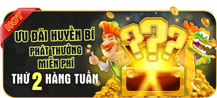 Bí quyết nổ hũ dễ thắng tại 8xbet