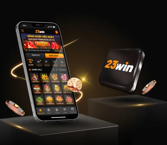 Giao dịch nhanh chóng tại 8xbet casino