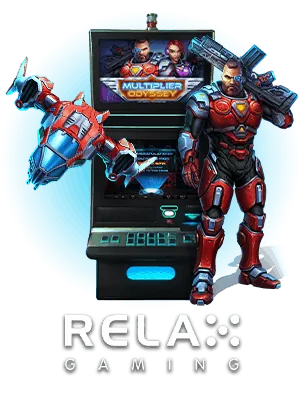 Chính sách bảo mật 8xbet