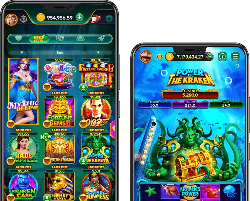 Đội ngũ hỗ trợ chuyên nghiệp 8xbet Casino