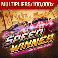 Quản lý tùy chọn Cookie của bạn trên 8xbet Casino