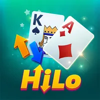 Hình ảnh chính sách bảo mật và quyền riêng tư tại 8xbet casino