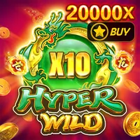 Các loại Cookie được 8xbet Casino sử dụng