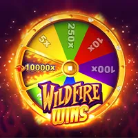 Màn hình slot game với biểu tượng jackpot lớn, thể hiện sự hứng khởi của trò chơi tại 8xBet Casino