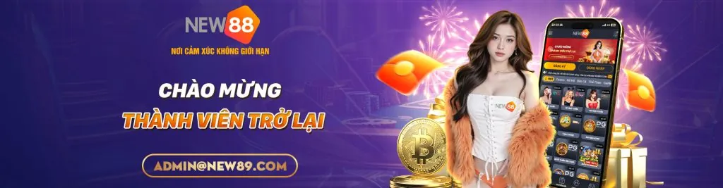 Người chơi tận hưởng sòng bạc trực tiếp và máy đánh bạc tại 8xbet casino