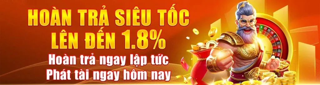 Tổng hợp các trò chơi đa dạng tại 8xbet Casino
