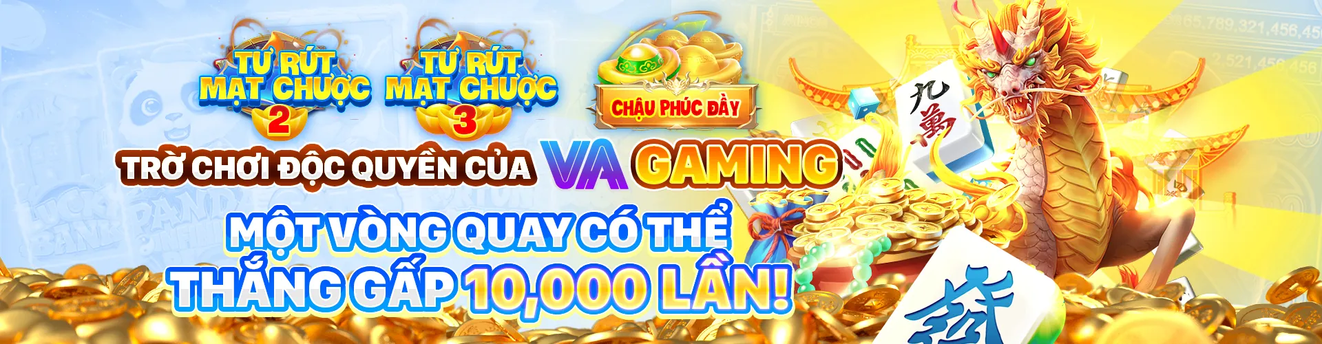 Hình ảnh chính của trang hướng dẫn 8xbet Casino