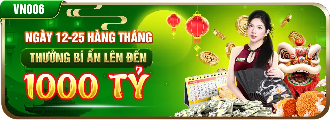 Thế giới game bắn cá sôi động tại 8XBET Casino