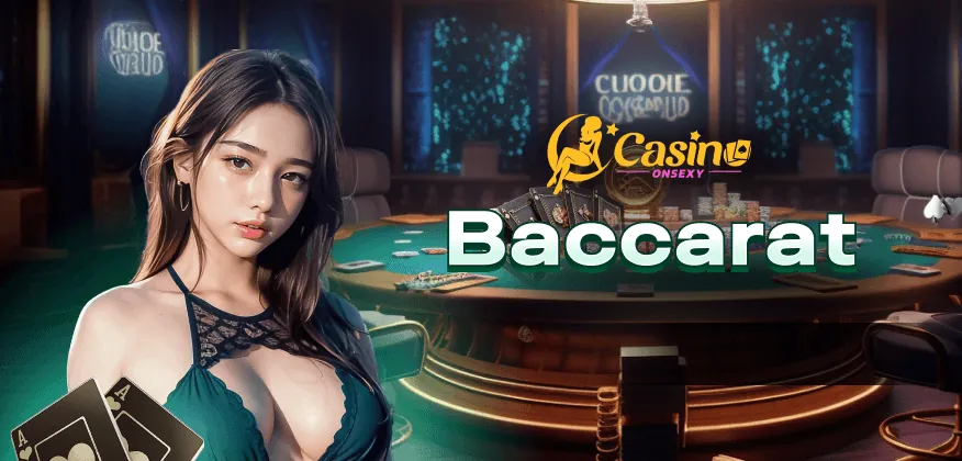 Khuyến mãi chào mừng dành cho người chơi mới tại 8xbet casino