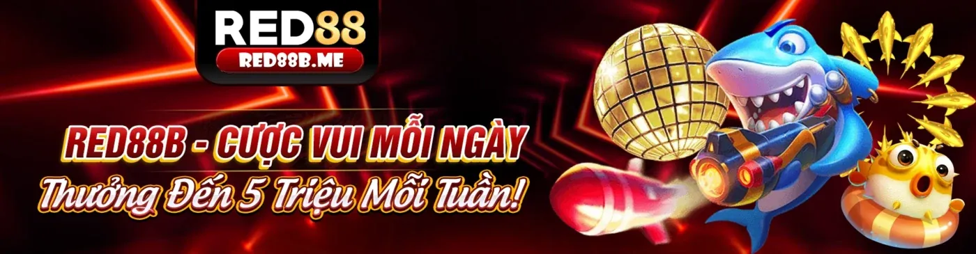 Biểu tượng khuyến mãi với các phần quà hấp dẫn, minh họa các ưu đãi từ 8xBet Casino