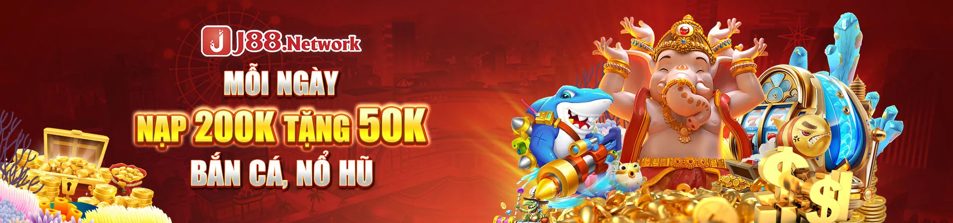 Sòng bạc 8xbet trực tuyến với các trò chơi casino hấp dẫn và khuyến mãi lớn
