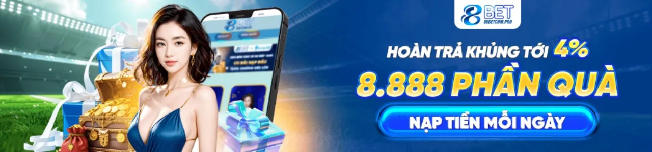 Hình ảnh sòng bạc 8xbet với các chiến lược cá cược trực tuyến hiệu quả