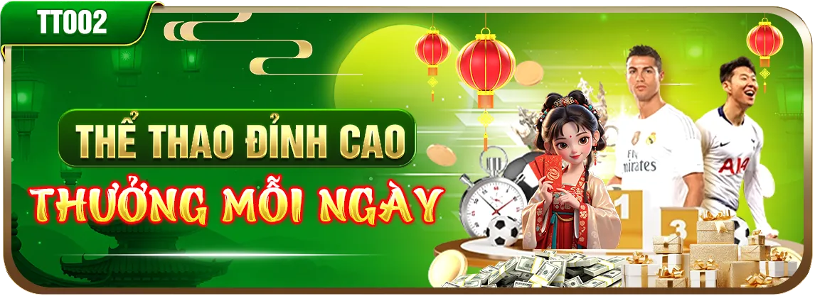 Hình ảnh hỗ trợ khách hàng và câu hỏi thường gặp tại 8xbet Casino