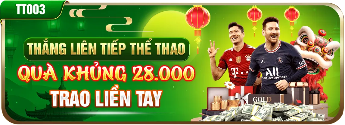 Khuyến mãi độc quyền tại 8xbet Casino 2026
