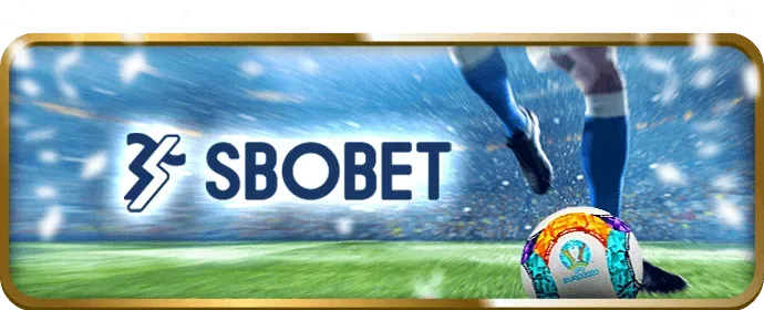 Hướng dẫn đăng ký tài khoản 8xbet