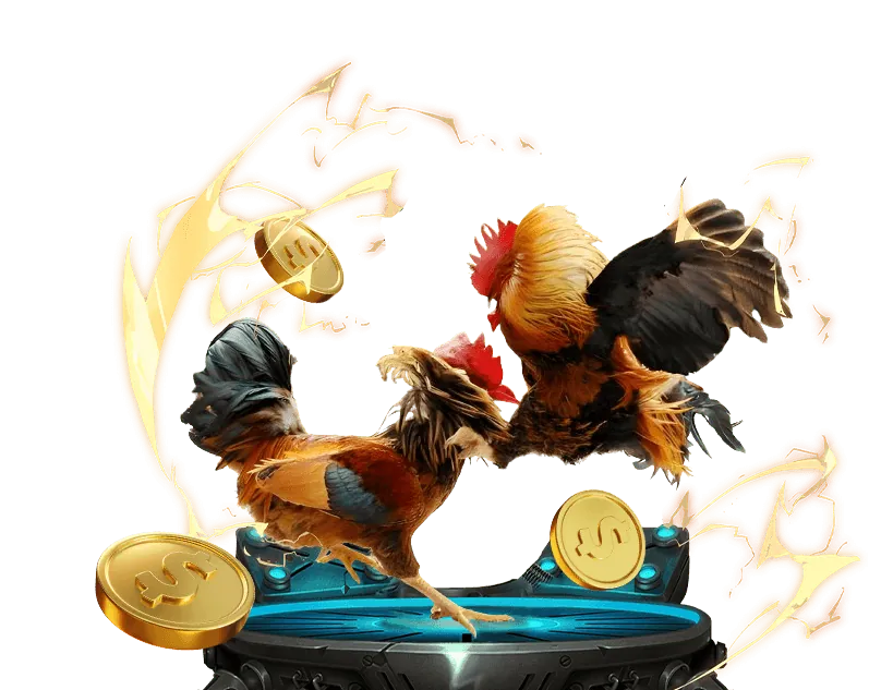 Trò chơi nổ hũ 8xbet với jackpot lớn