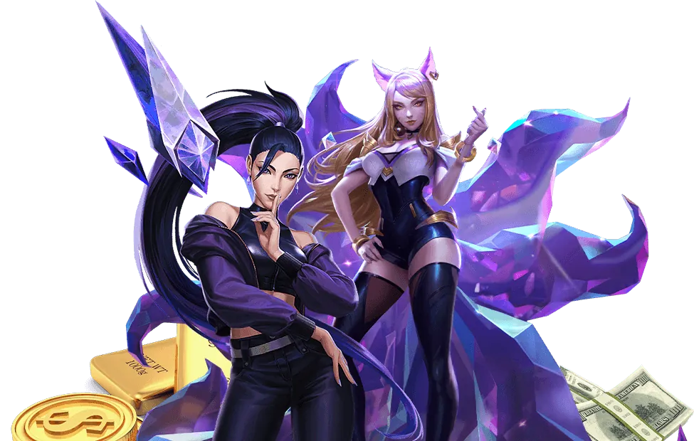 Công nghệ và đổi mới tại 8xbet casino