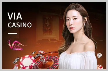 Trò chơi Bắn cá giải trí tại 8xbet casino