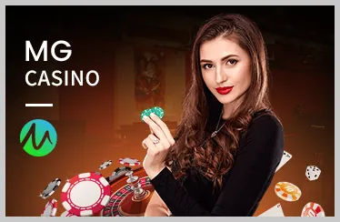 Trò chơi Nổ Hũ với jackpot lớn tại 8xbet casino