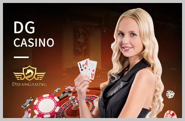 Chiến lược cá cược đá gà tại 8xbet casino