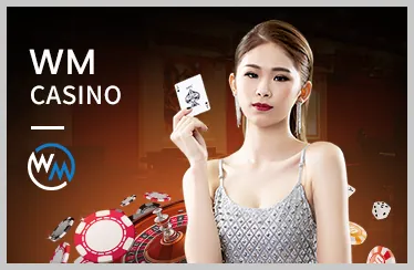 Casino Trực Tuyến EV88-VIP