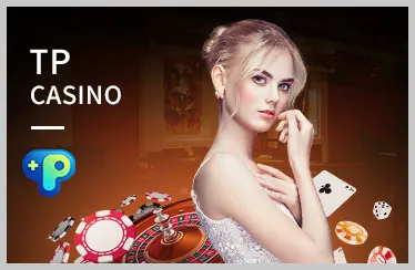Hình ảnh minh họa cá cược có trách nhiệm tại 8xbet casino
