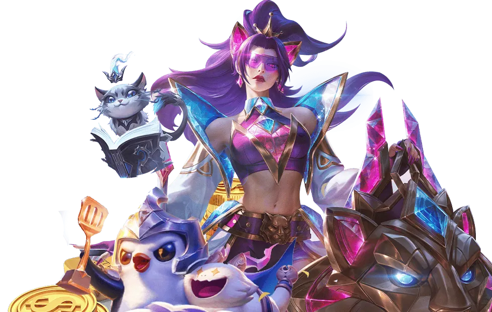 Các tính năng và trò chơi trên ứng dụng 8xbet