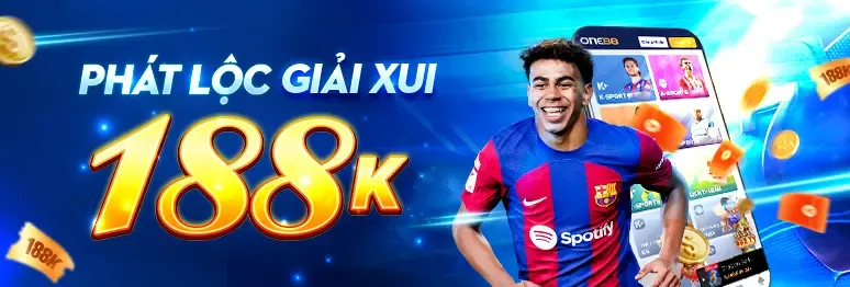 Đội ngũ hỗ trợ đối tác 8xbet casino