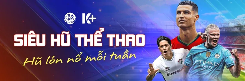 Thưởng giới thiệu bạn bè EV88-VIP