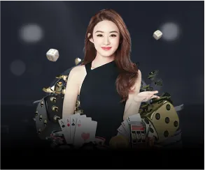Truy cập trang web chính thức 8xbet casino
