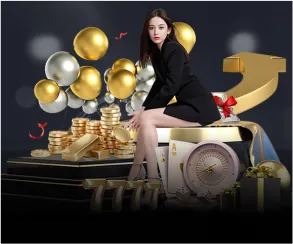Tổng quan nền tảng 8xbet Casino uy tín và an toàn