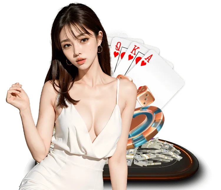 Hỗ trợ Email 8xbet Casino
