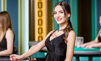 Hình ảnh quy tắc trò chơi và chính sách cá cược tại 8xbet casino