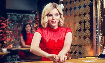 Hình ảnh các phương thức nạp rút tiền tại 8xbet casino