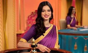 Hình ảnh thay đổi và cập nhật điều khoản dịch vụ 8xbet casino