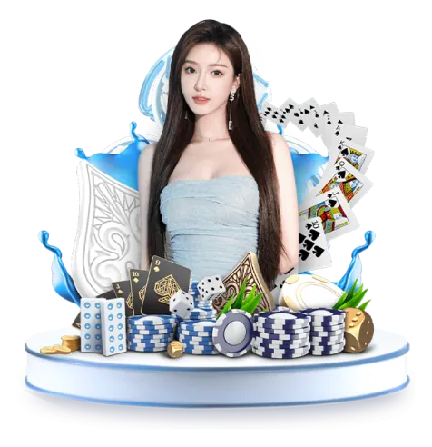 Biểu tượng cá cược có trách nhiệm tại 8xbet casino